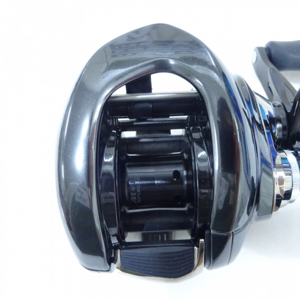 23アンタレスDC MD HG 右
